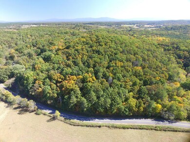 Aerial 4