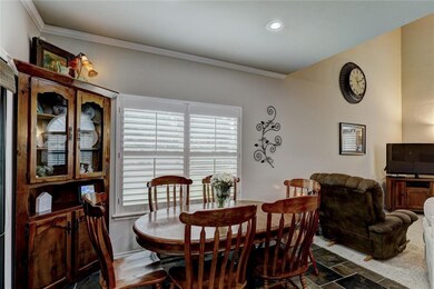 2506 Whispering Pine Blvd, Shawnee, OK 74804 - photo 6