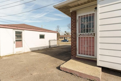 1339_s_Yearling_St-7