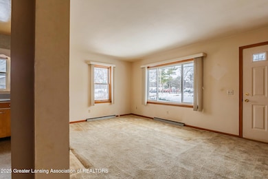 1544 Haslett Rd, East Lansing, MI 48823 - photo 7