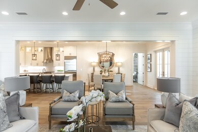 Pathways_Lot 43_Model-32