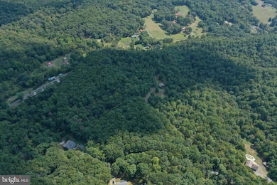 0 Walnut Ridge Rd SE unit MDAL2011226, Oldtown, MD 21555 - photo 7