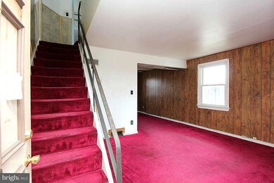 3832 26th Ave, Temple Hills, MD 20748 - photo 7