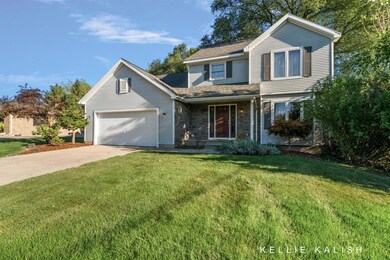 3155 Cascade Front