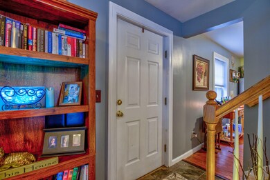 5-web-or-mls-Pic#-14