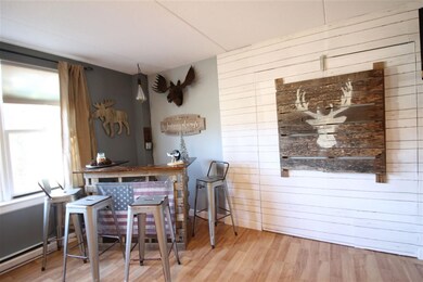 28 Packard Rd S unit 338, Waterville Valley, NH 03215 - photo 5