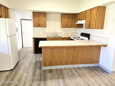 pic 6