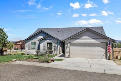 3535 SW Grandview Ct, Redmond, OR 97756 - photo 7