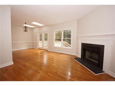 2621 Adamo Ct unit 2621, Henrico, VA 23233 - photo 5