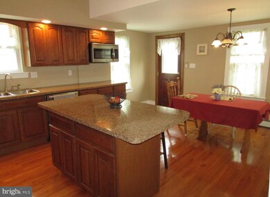 302 Lagrange Ave, Essington, PA 19029 - photo 7