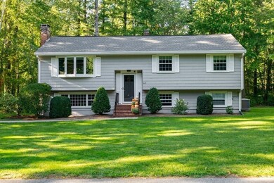42 Meadowbrook Rd, Hanover, MA 02339 - photo 2