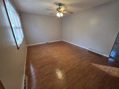 2822 Wedgewood Rd, Des Moines, IA 50317 - photo 4