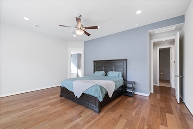 Seller in the process of moving.  Normally filled