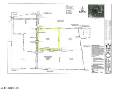 Survey photo