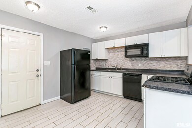 2007 W 70th St, Davenport, IA 52806 - photo 7