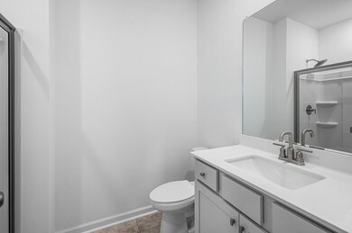 1713 Lansmere St SW, Mableton, GA 30106 - photo 4