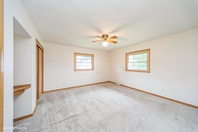 1805 Sycamore St, Granger, IA 50109 - photo 7
