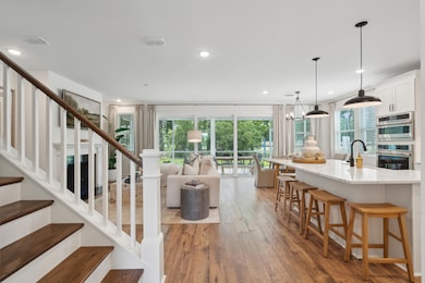 2062 Mcguire Ln unit 16, Hollywood, SC 29449 - photo 5