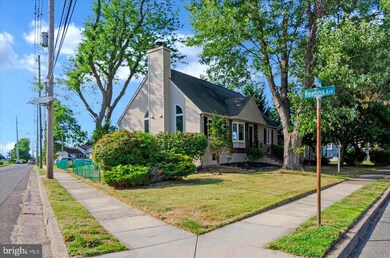 607 Charles St, Mount Ephraim, NJ 08059 - photo 4