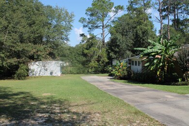 21 Phelps Rd, Douglas, GA 31533 - photo 3