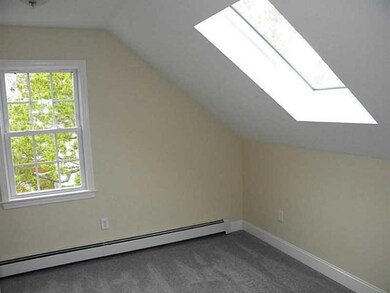 42 Weaver Ave unit 2, Newport, RI 02840 - photo 7