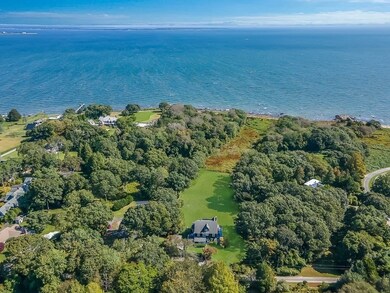 5 Narragansett St, South Dartmouth, MA 02748 - photo 2