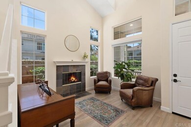 2920 Pearl Place, Carlsbad, CA 92009 - photo 7
