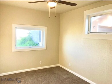 #livingroom