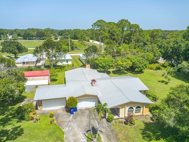 1296 19th Ave SW, Vero Beach, FL 32962 - photo 2