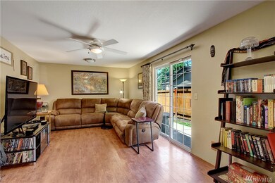 104 Barbara Ln, Everett, WA 98203 - photo 5