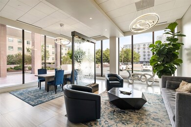 Welcome to the sophisticated lobby of our exquisit