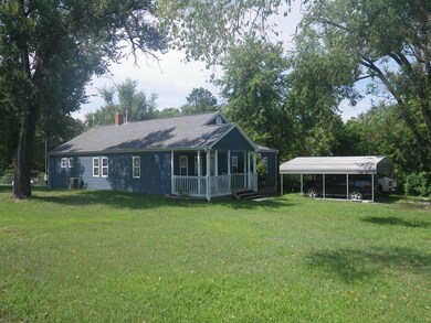 IMGP0089