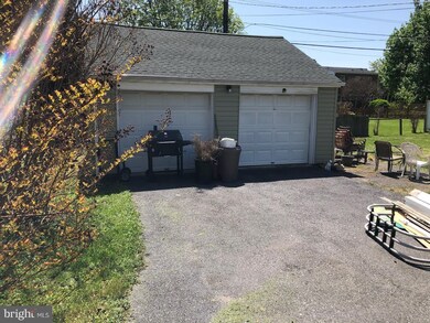 14 W 14th St, Frederick, MD 21701 - photo 5