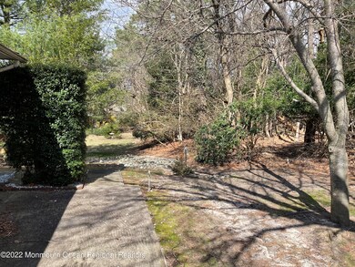 IMG-0935