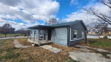 21250 County Rd, Helena, MO 64459 - photo 3