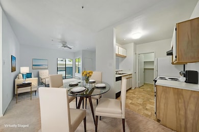 1201 Glen Cove Pkwy unit 1001, Vallejo, CA 94591 - photo 5