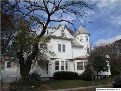 700 4th Ave, Asbury Park, NJ 07712 - photo 2