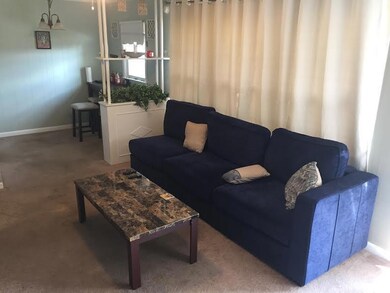 1552 Greenview Dr, Bethlehem, PA 18018 - photo 3