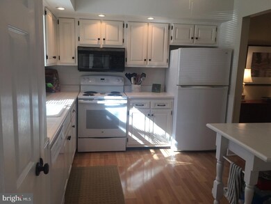 4602 Sands Way, Doylestown, PA 18902 - photo 5