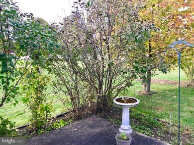 79 Knollwood Dr, Woodbury, NJ 08096 - photo 4