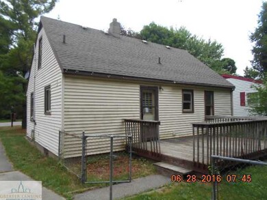 6047 Schafer Rd, Lansing, MI 48911 - photo 5