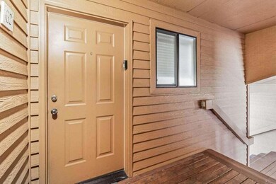 56856 Enterprise Dr unit G2, Sunriver, OR 97707 - photo 6