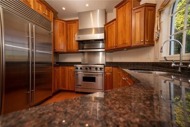 333 Via Nobile St, Greensburg, PA 15601 - photo 7