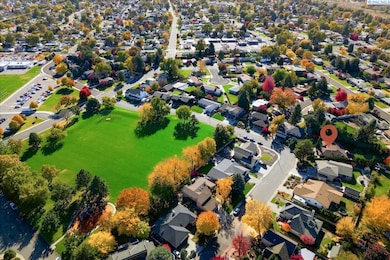 1675 April Loop, Richland, WA 99354 - photo 5