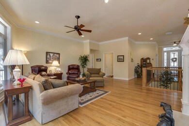 06_OkemaWay_322_Living02