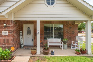7127 Piney Meadow Ct, Houston, TX 77041 - photo 4