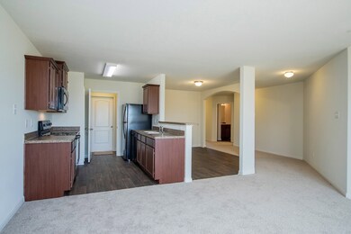 10642 Pine Landing Dr, Houston, TX 77088 - photo 5