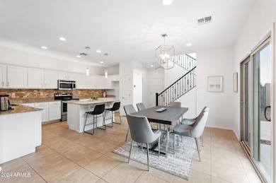 2652 N 73rd Glen, Phoenix, AZ 85035 - photo 5