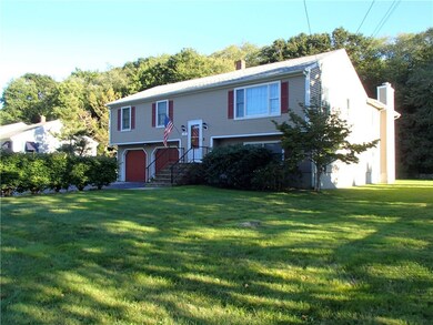 17 Sachem Rd, Bristol, RI 02809 - photo 3