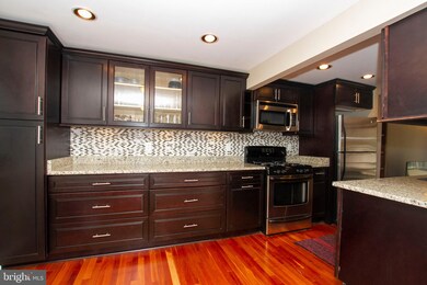 5476 Endicott Ln, Columbia, MD 21044 - photo 3